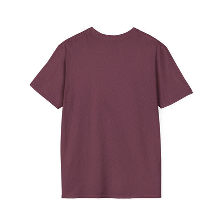 Daughter of No Worlds Shirt | Max’s Garden