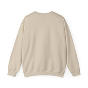 Spuddies Bookclub Crewneck Sweatshirt