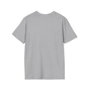 Crescent City T-Shirt | HOSAB | HOEAB | HOFAS | Sarah J Maas