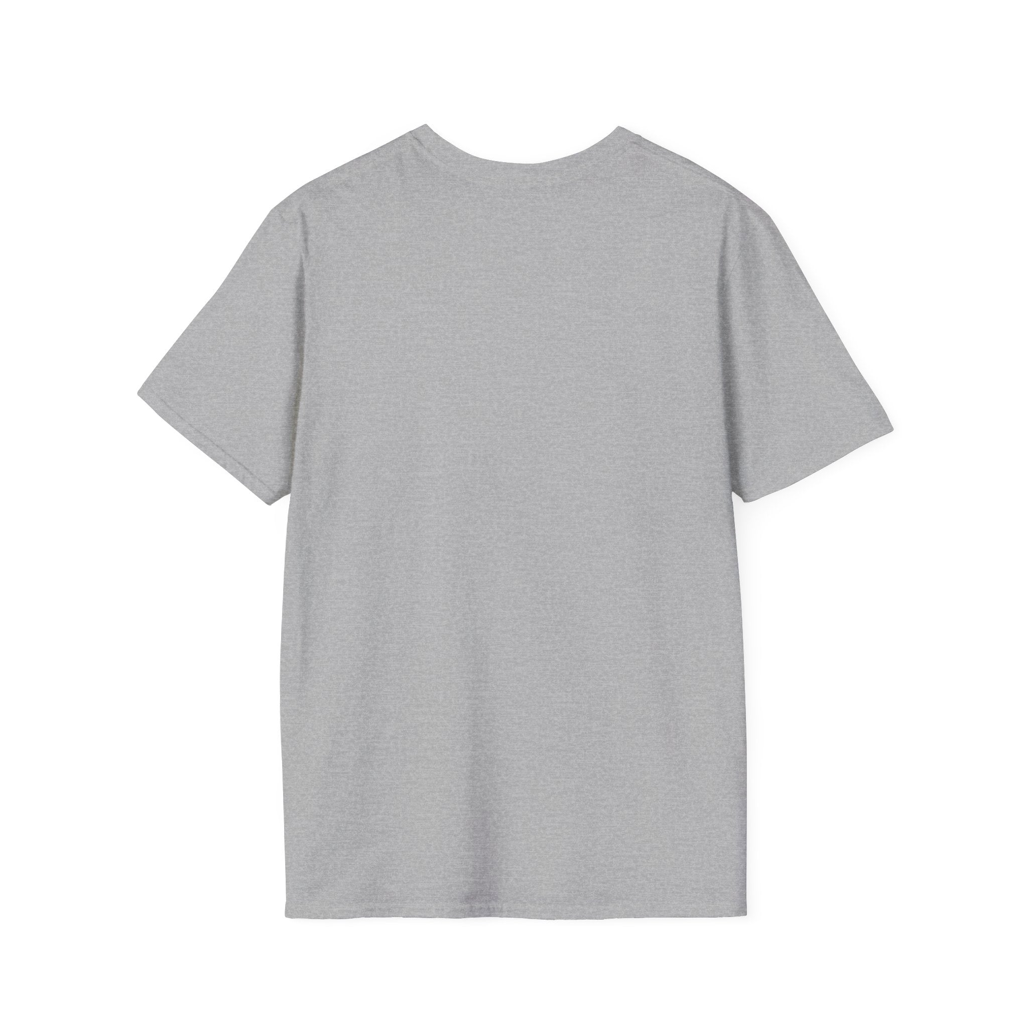 Crescent City T-Shirt | HOSAB | HOEAB | HOFAS | Sarah J Maas