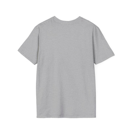 Crescent City T-Shirt | HOSAB | HOEAB | HOFAS | Sarah J Maas