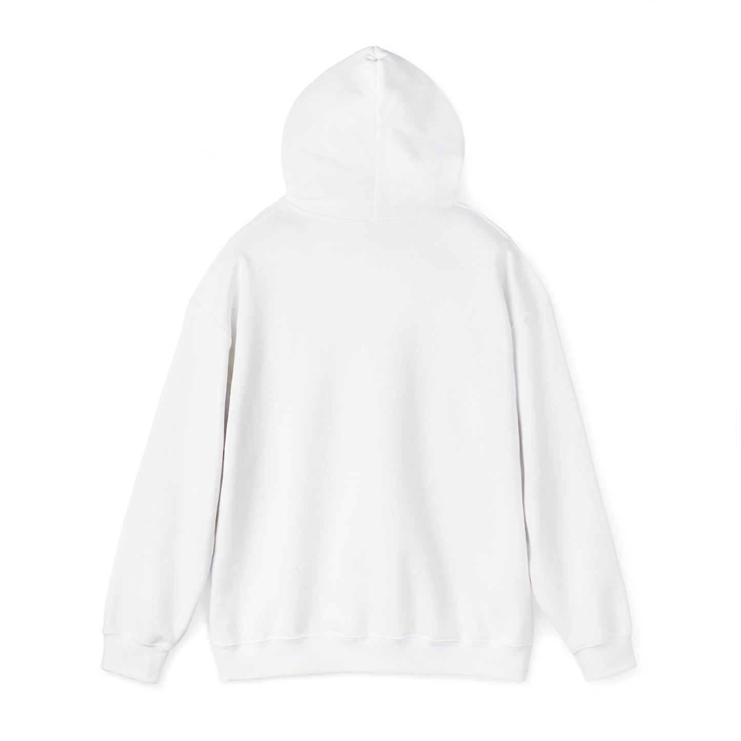 Feminine Rage Hoodie