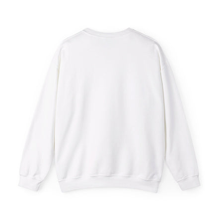 Spuddies Bookclub Crewneck Sweatshirt