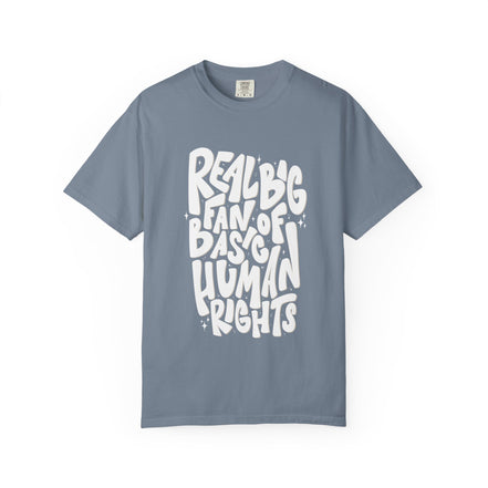 Human Rights t-shirt