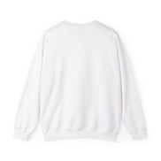 Feminine Rage Crewneck