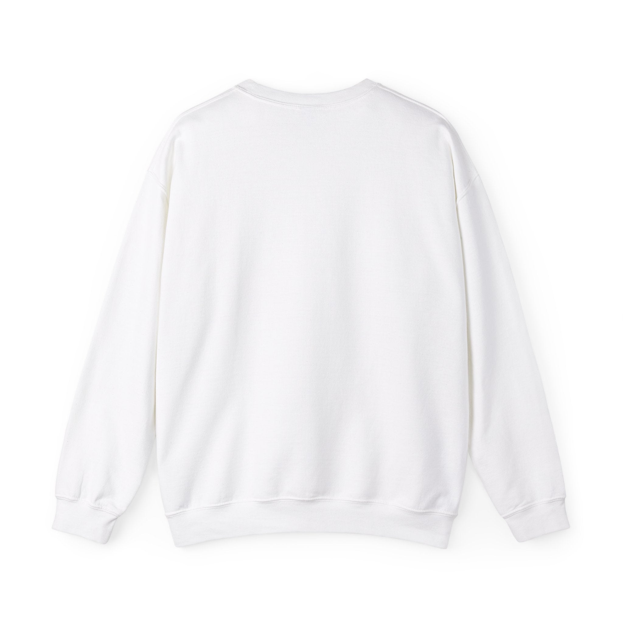 Feminine Rage Crewneck