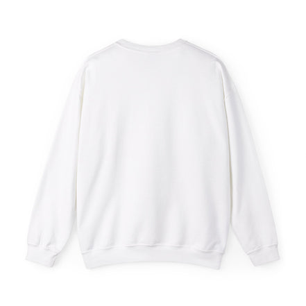 Feminine Rage Crewneck