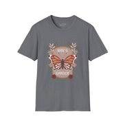 Daughter of No Worlds Shirt | Max’s Garden