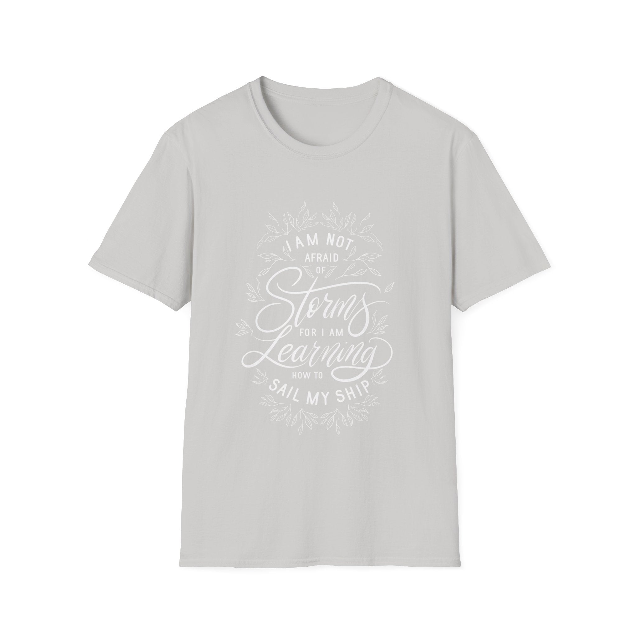 Jane Austen T-Shirt | Little Women
