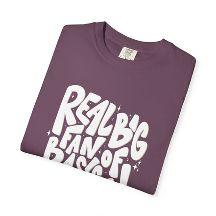 Human Rights t-shirt
