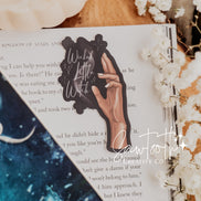 Wicked Little Witch | The Witch Collector