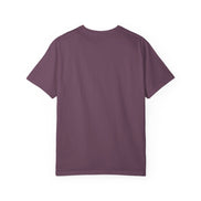 Human Rights t-shirt