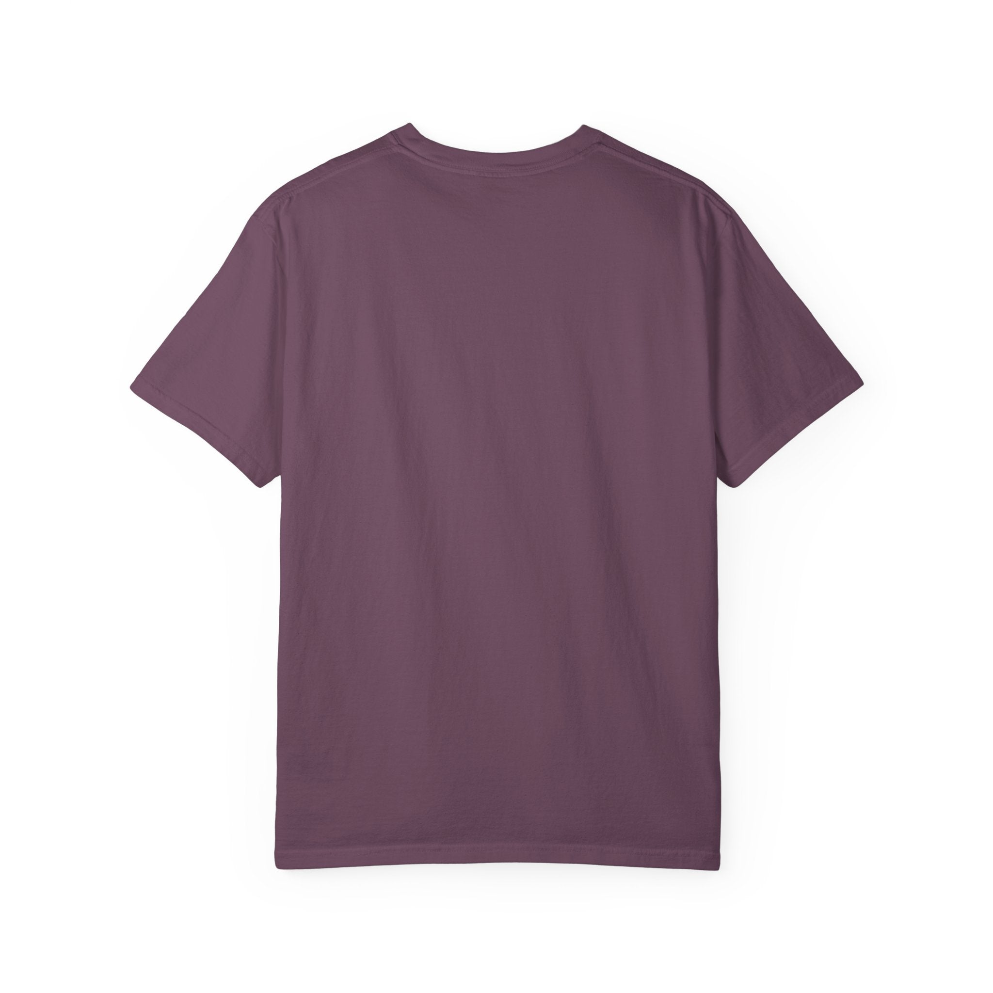 Human Rights t-shirt