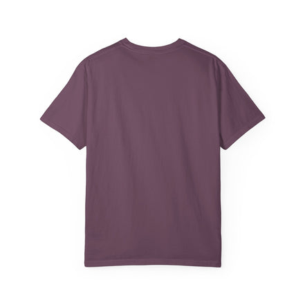 Human Rights t-shirt