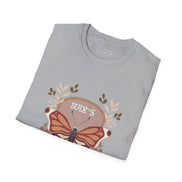 Daughter of No Worlds Shirt | Max’s Garden