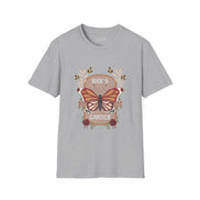 Daughter of No Worlds Shirt | Max’s Garden