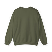 Feminine Rage Crewneck
