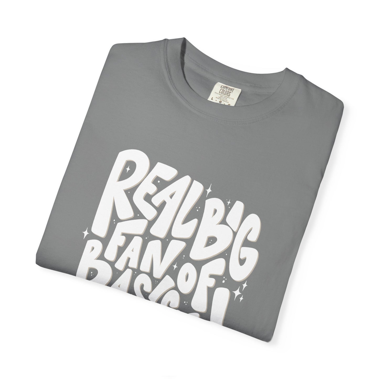 Human Rights t-shirt