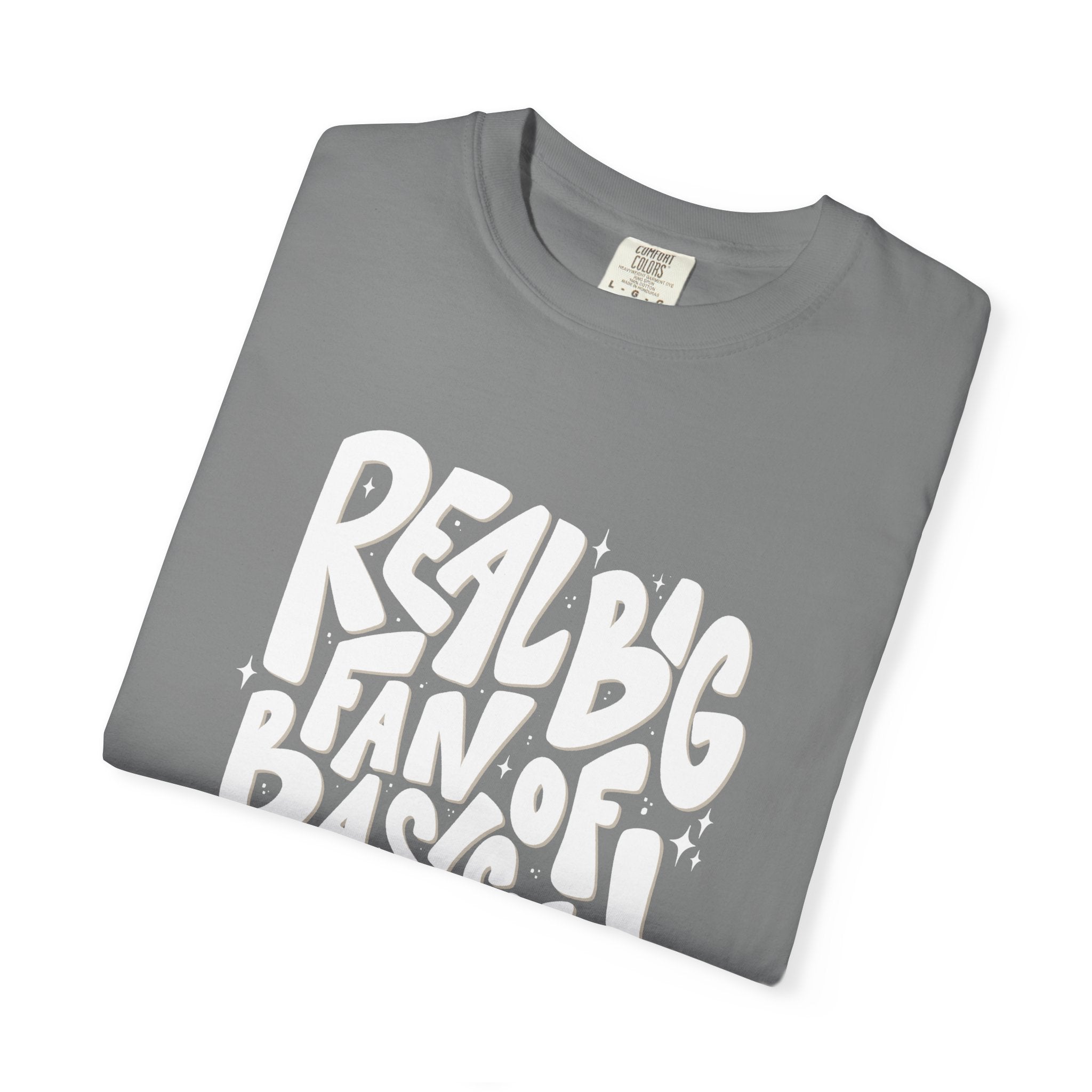 Human Rights t-shirt
