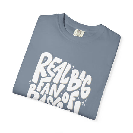 Human Rights t-shirt