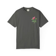 Fight The Oligarchy T-Shirt
