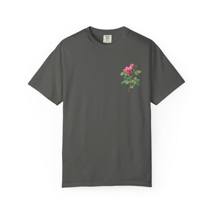 Fight The Oligarchy T-Shirt