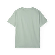Feminine Rage Comfort Colors Shirt