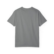 Human Rights t-shirt