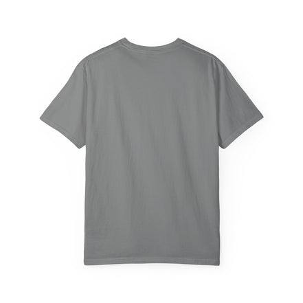 Human Rights t-shirt