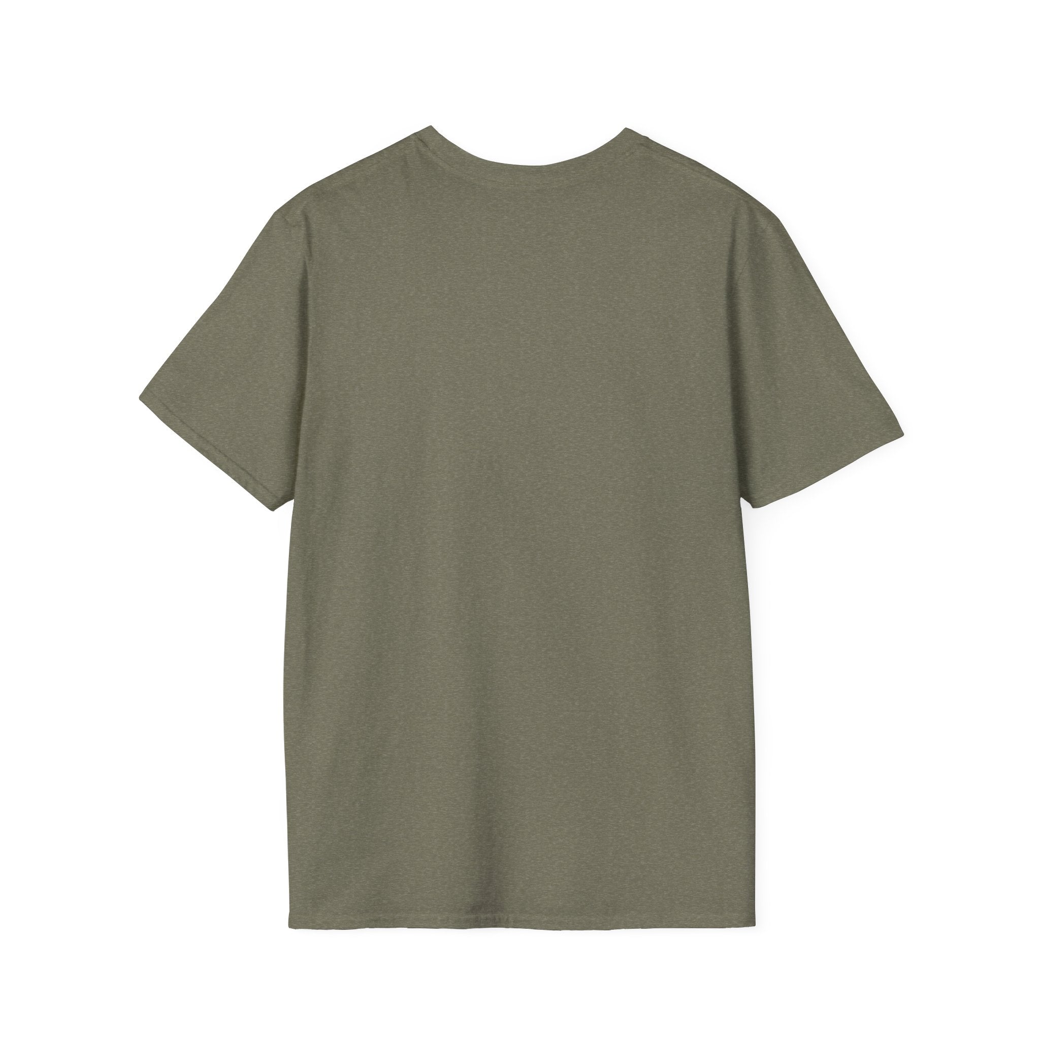 Swiftie T-Shirt