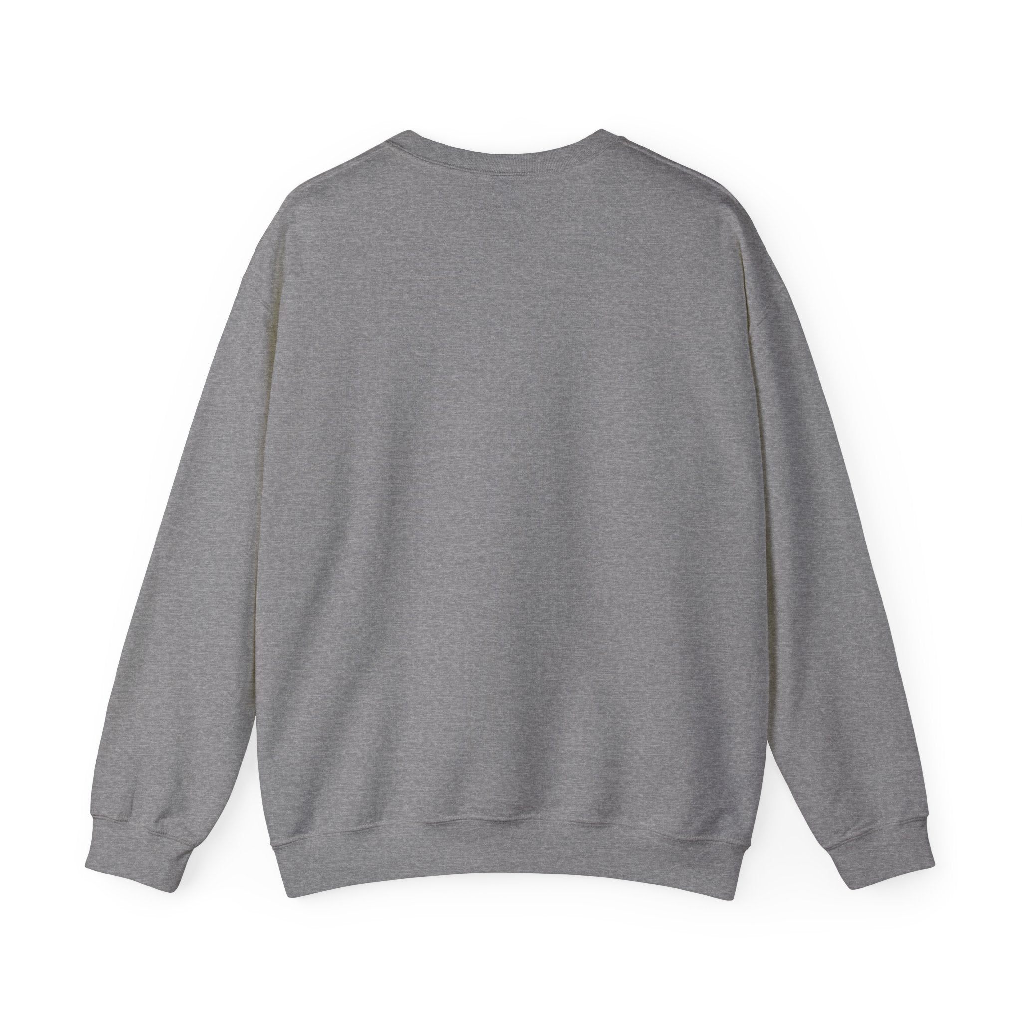 Feminine Rage Crewneck