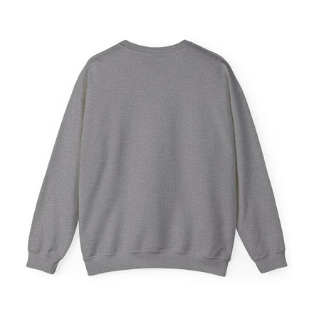 Feminine Rage Crewneck
