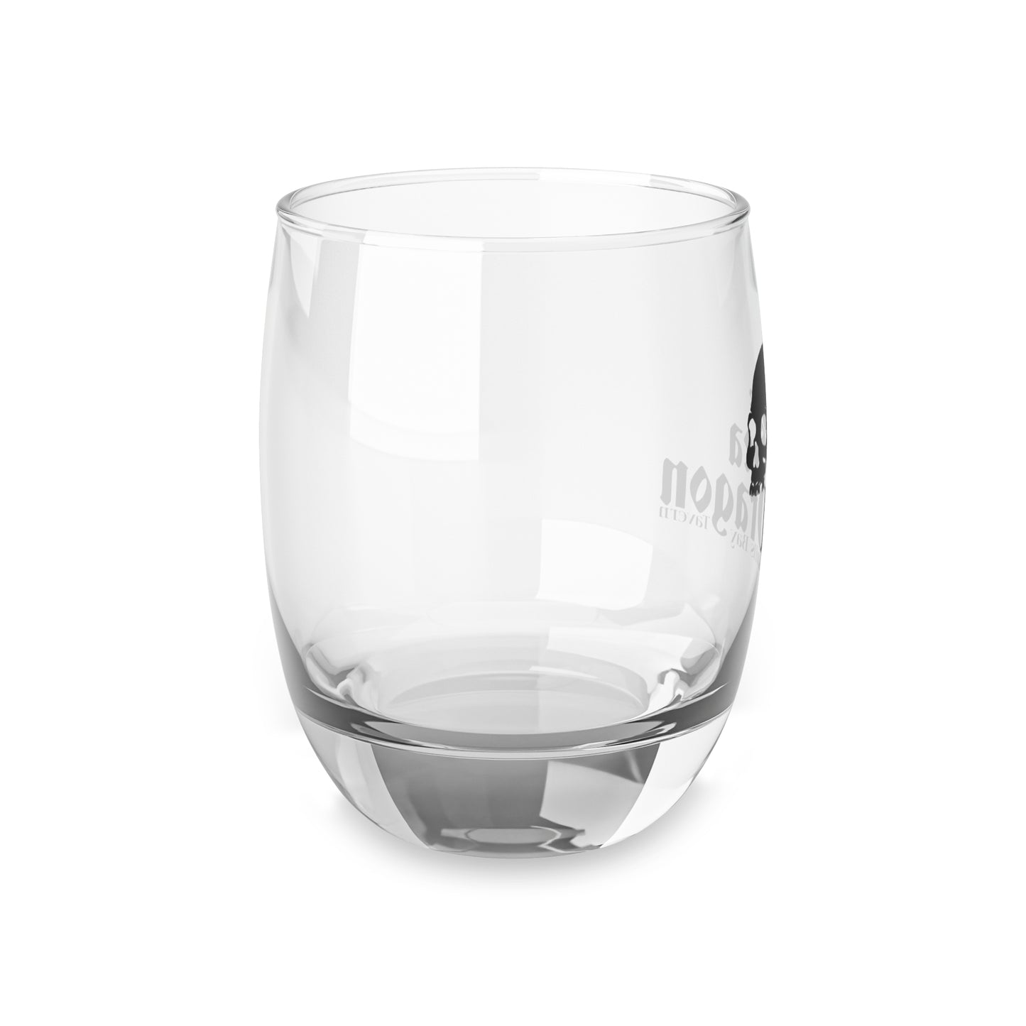 Throne of Glass Bar Glass | The Sea Dragon Whiskey Glass | Sarah J Maas