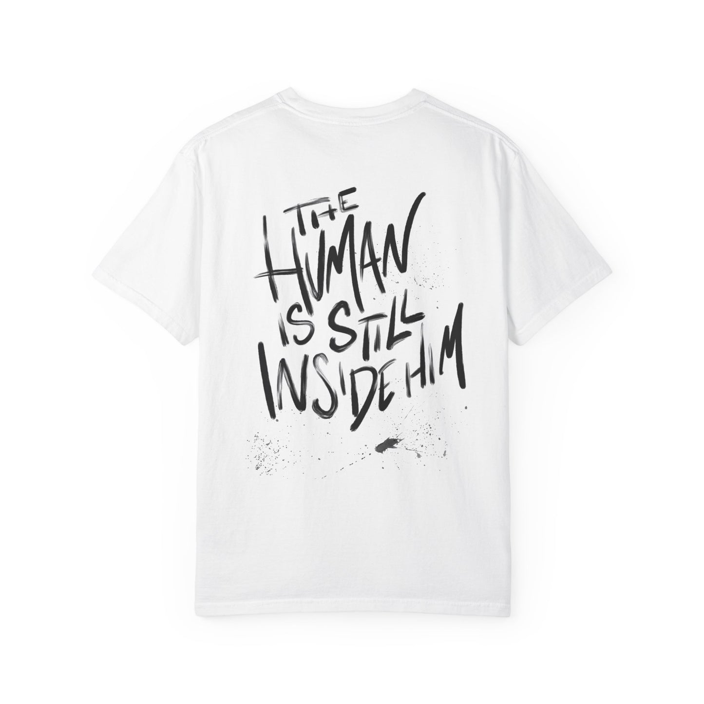 Witch Killer T-Shirt