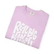 Human Rights t-shirt