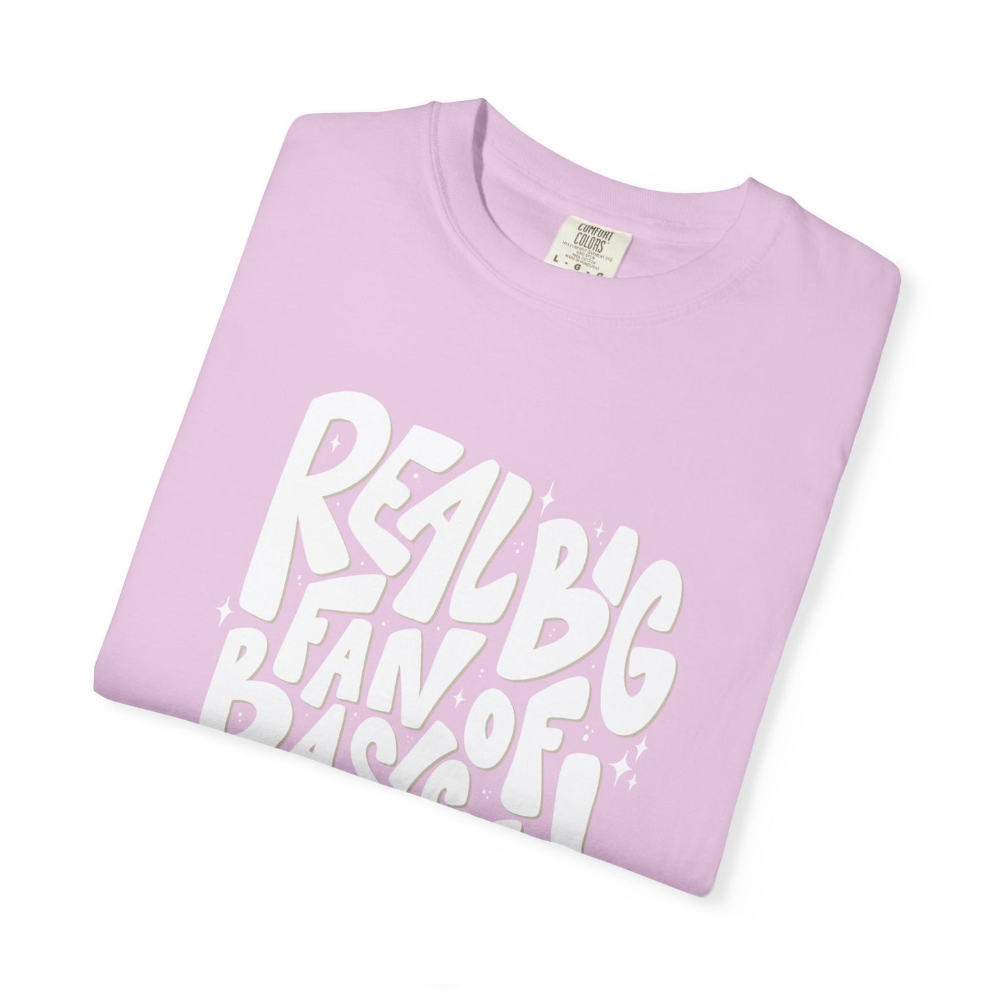 Human Rights t-shirt