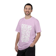 Human Rights t-shirt