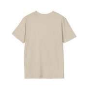 Crescent City T-Shirt | HOSAB | HOEAB | HOFAS | Sarah J Maas