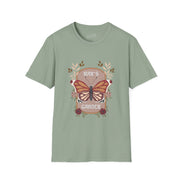 Daughter of No Worlds Shirt | Max’s Garden