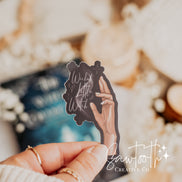 Wicked Little Witch | The Witch Collector