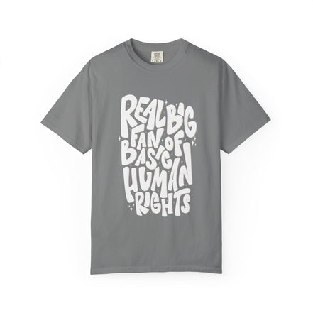 Human Rights t-shirt
