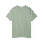 Human Rights t-shirt