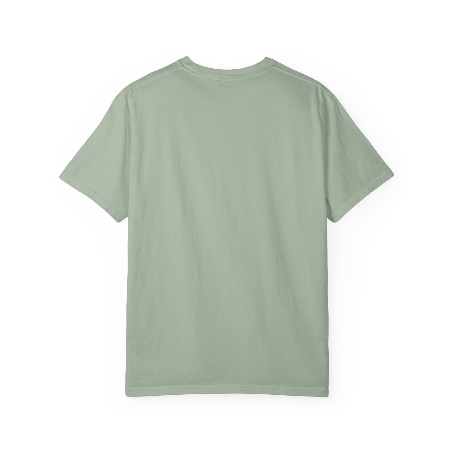 Human Rights t-shirt