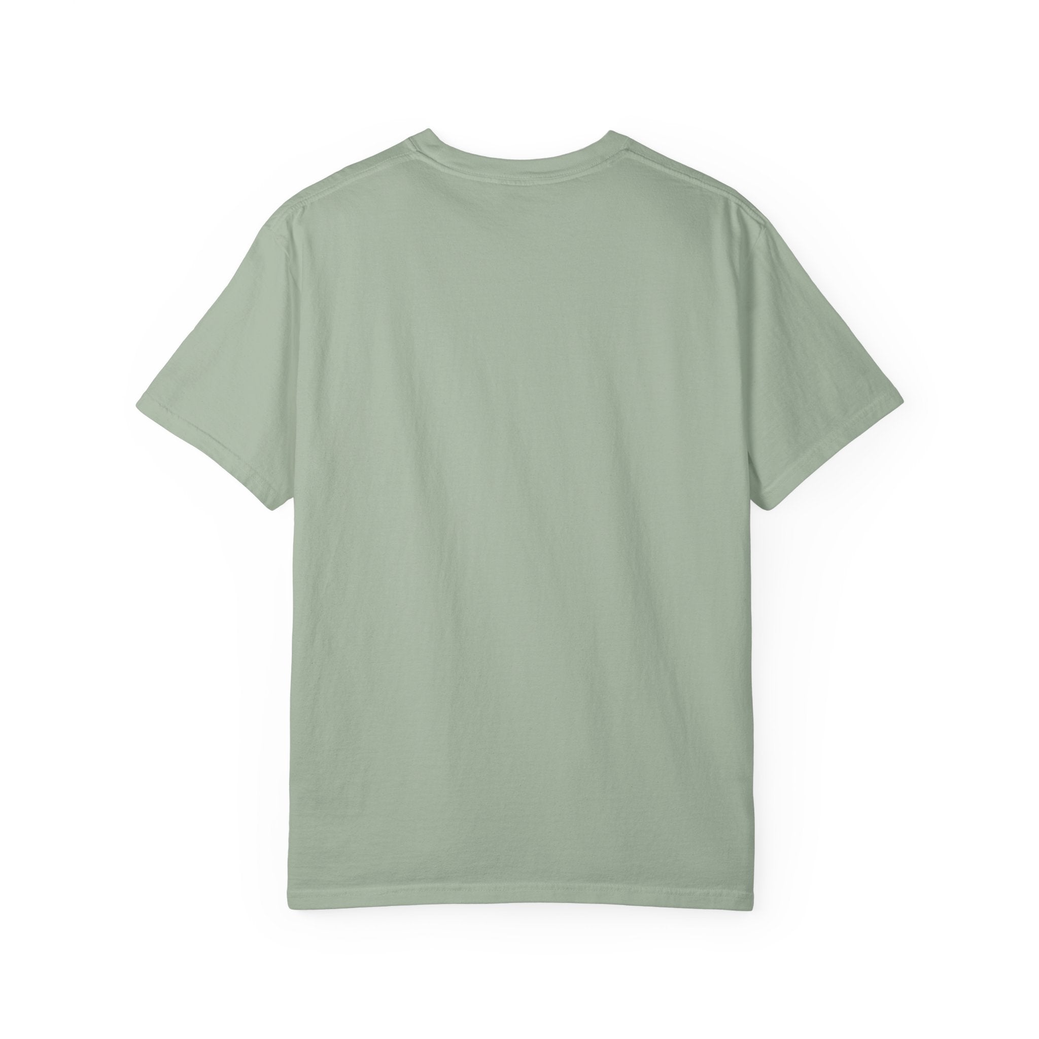 Human Rights t-shirt