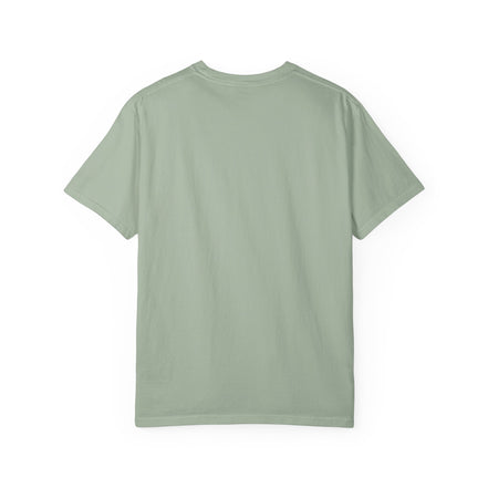 Human Rights t-shirt