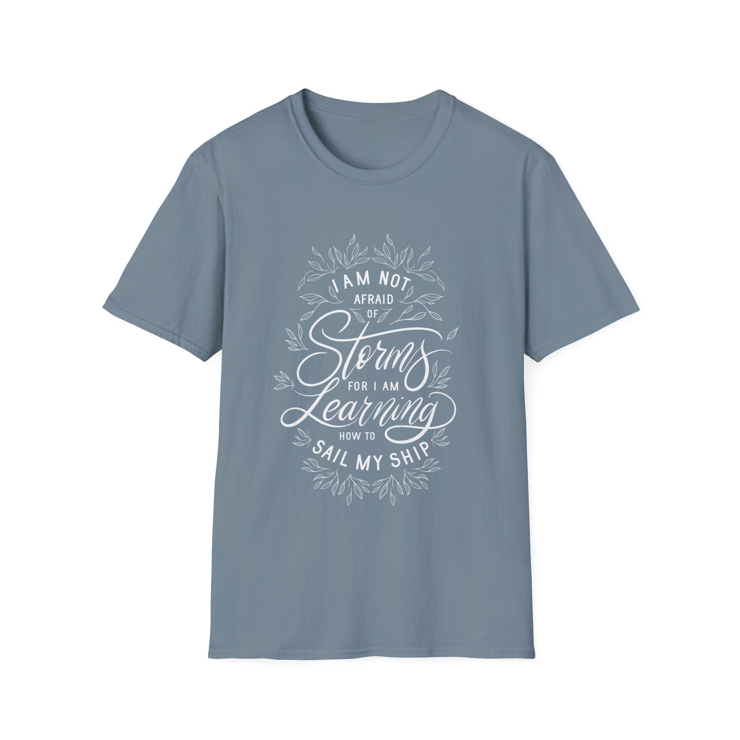 Jane Austen T-Shirt | Little Women