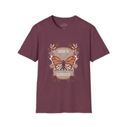 Daughter of No Worlds Shirt | Max’s Garden