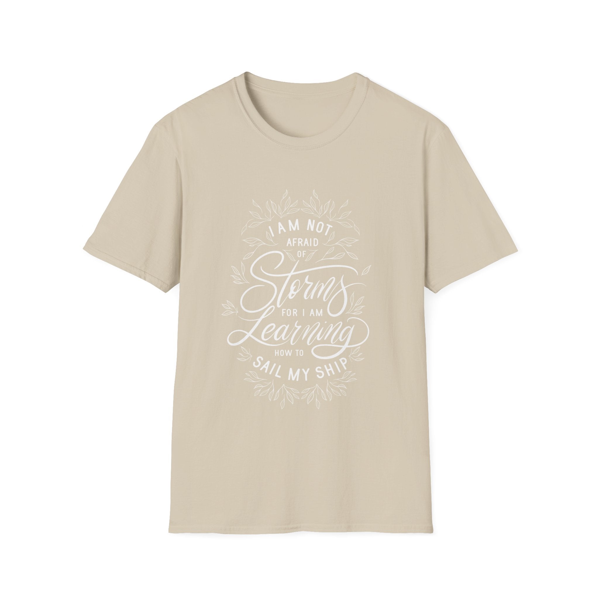 Jane Austen T-Shirt | Little Women