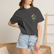 Fight The Oligarchy T-Shirt