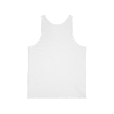 Spuddies Bookclub Tank Top